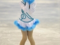 Lina Ballova(6) 05